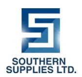 Southern supply - Southern Fasteners & Supply, Winston-Salem, North Carolina. 93 likes · 3 talking about this. Fastener distributor with 11 locations throughout the US. Specializing in MRO and VMI.